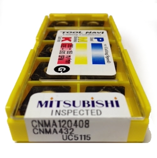 CNMA432 Mitisubishi